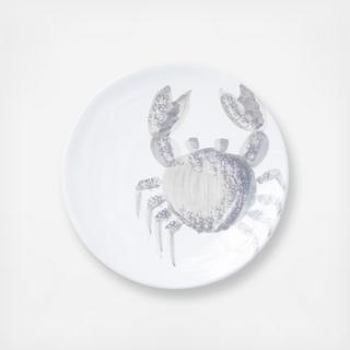 Marina Crab Salad Plate