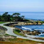 17 Mile Drive