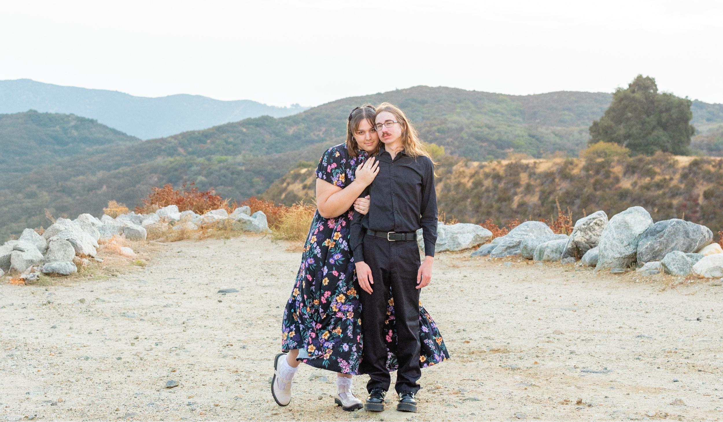 Hero Slideshow Image 2