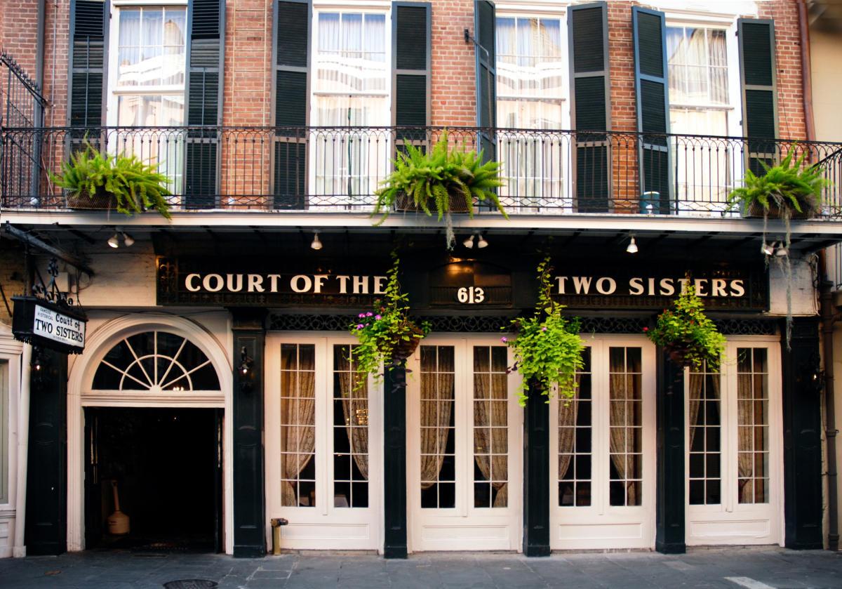 The Wedding Website of Emily Janus and David LeDonne