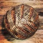 Sweets and Treats - Stick Boy Bread Company
