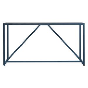 Modern Dining Tables | Strut Collection | Strut Medium Table