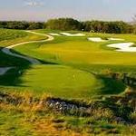 Miacomet Golf Course
