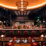 The Twelve Thirty Club