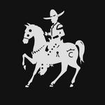 Activities available at Rancho De Los Caballeros
