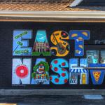 East Nashville