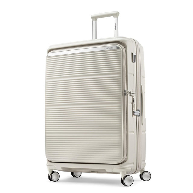 Samsonite Paralux Hardside Large 30" Check-In Spinner Luggage
