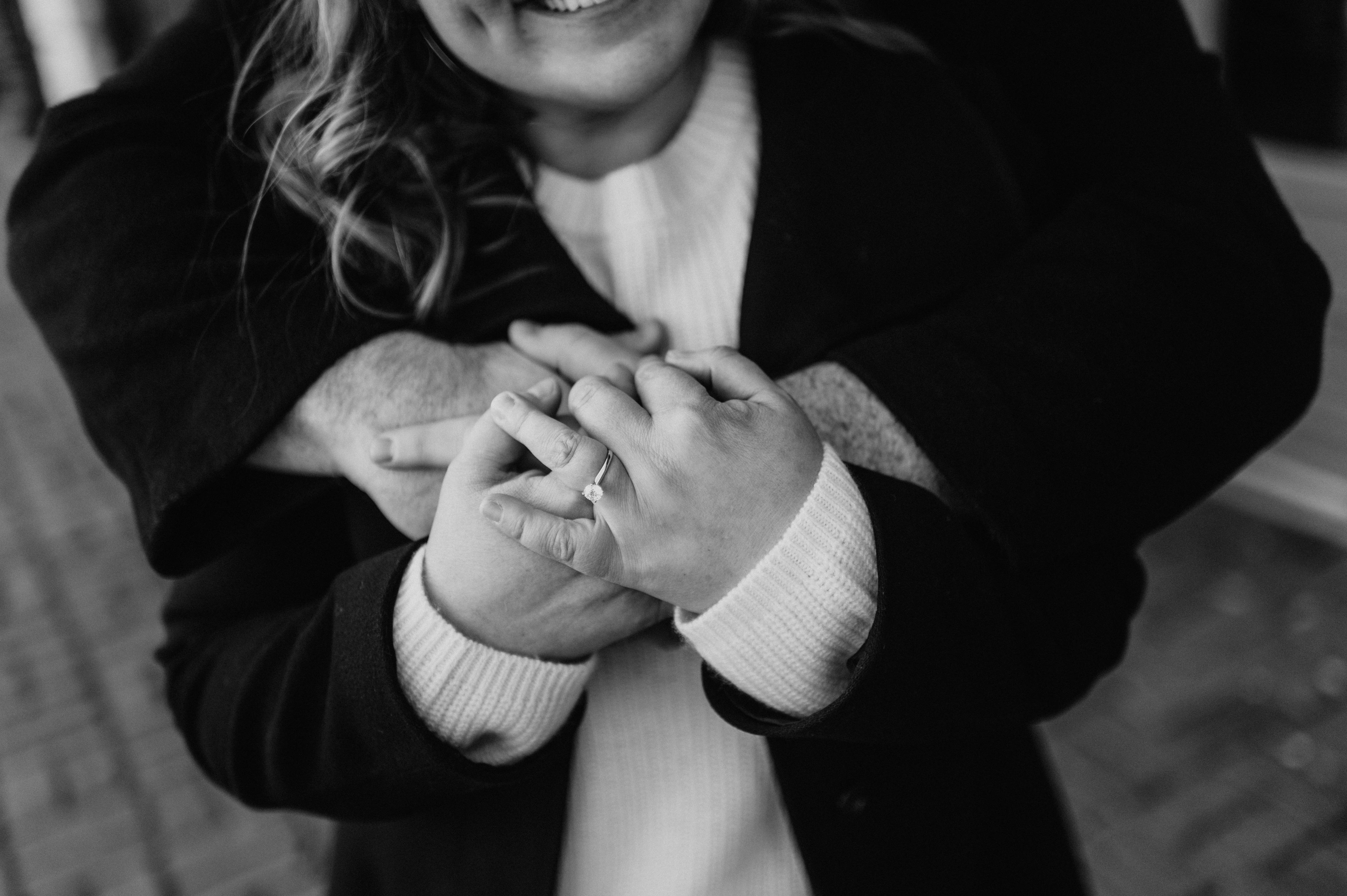 The Wedding Website of Caitlin Baker and Kevin Frelich