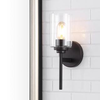 Juno Farmhouse Sconce