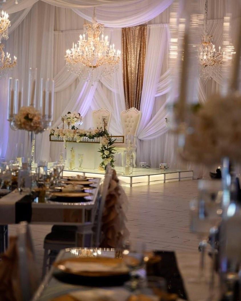 Levenue | Wedding Venues | Cost, Reviews & Photos | Zola