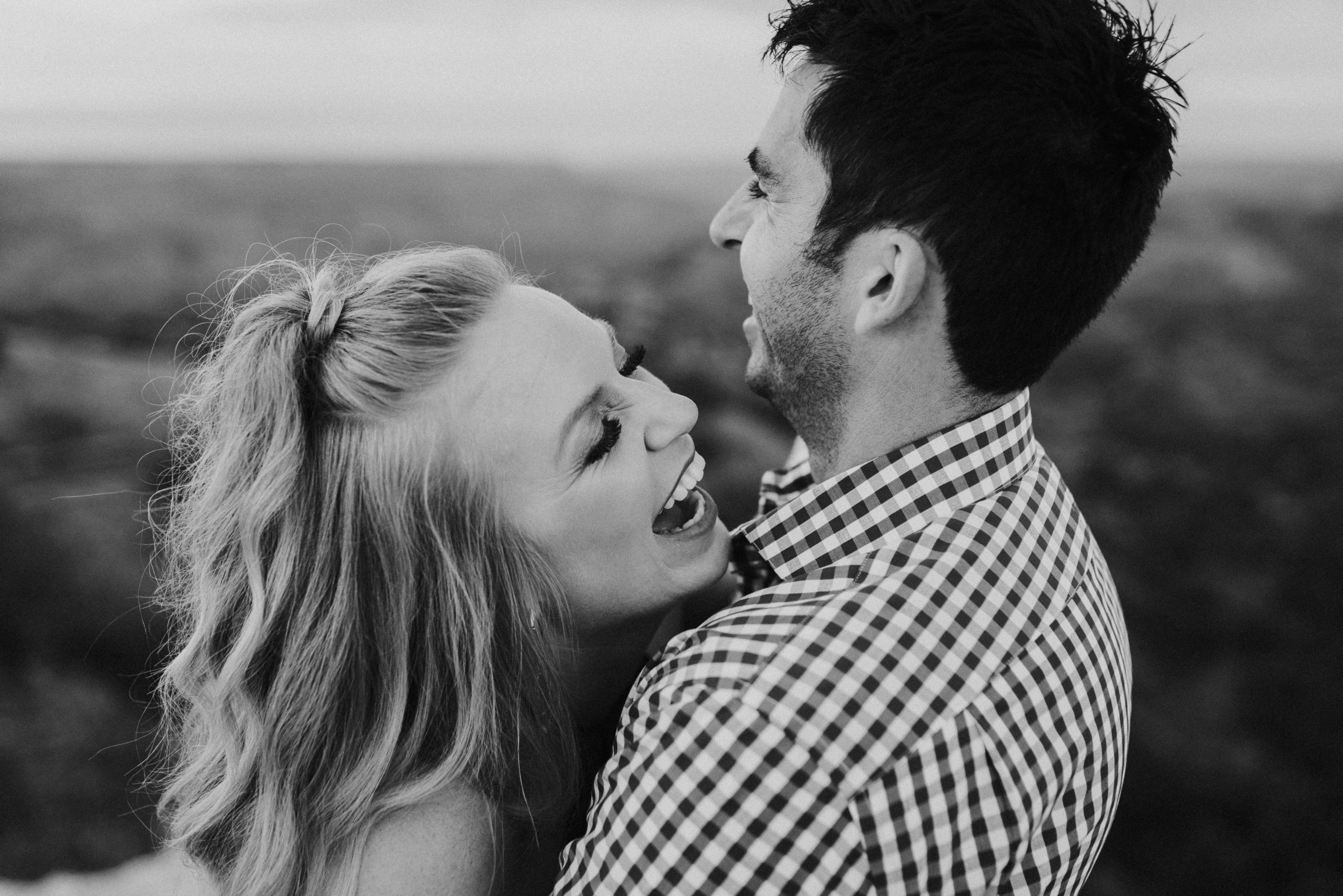 The Wedding Website of Shelby Arnold and Alex Syfert
