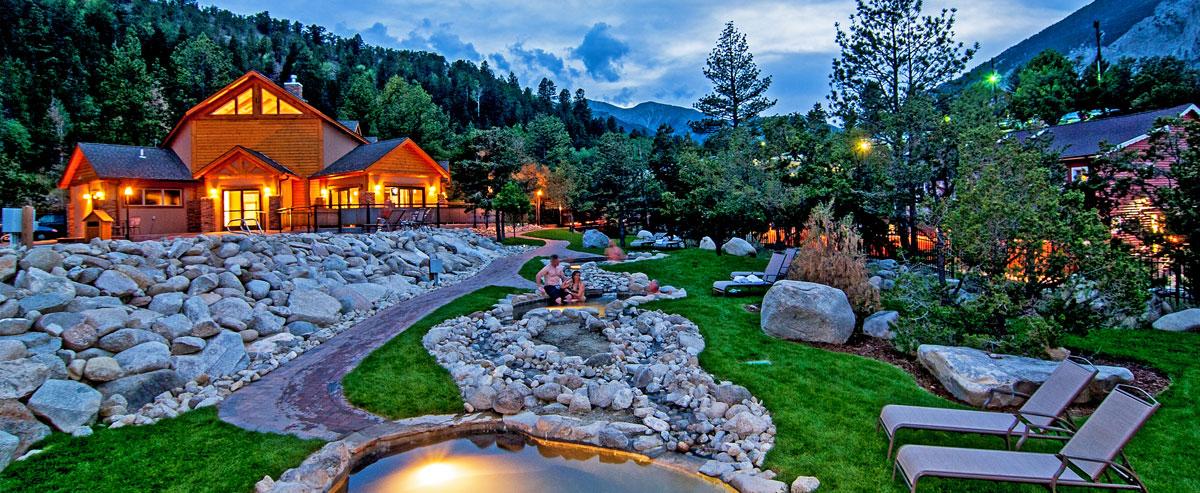 The Wedding Website of Megan Martinez and Justin Cook