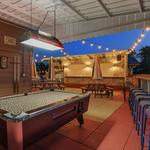 VIBES | The Flower Shop