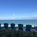 On Da Beach - Bar & Restaurant