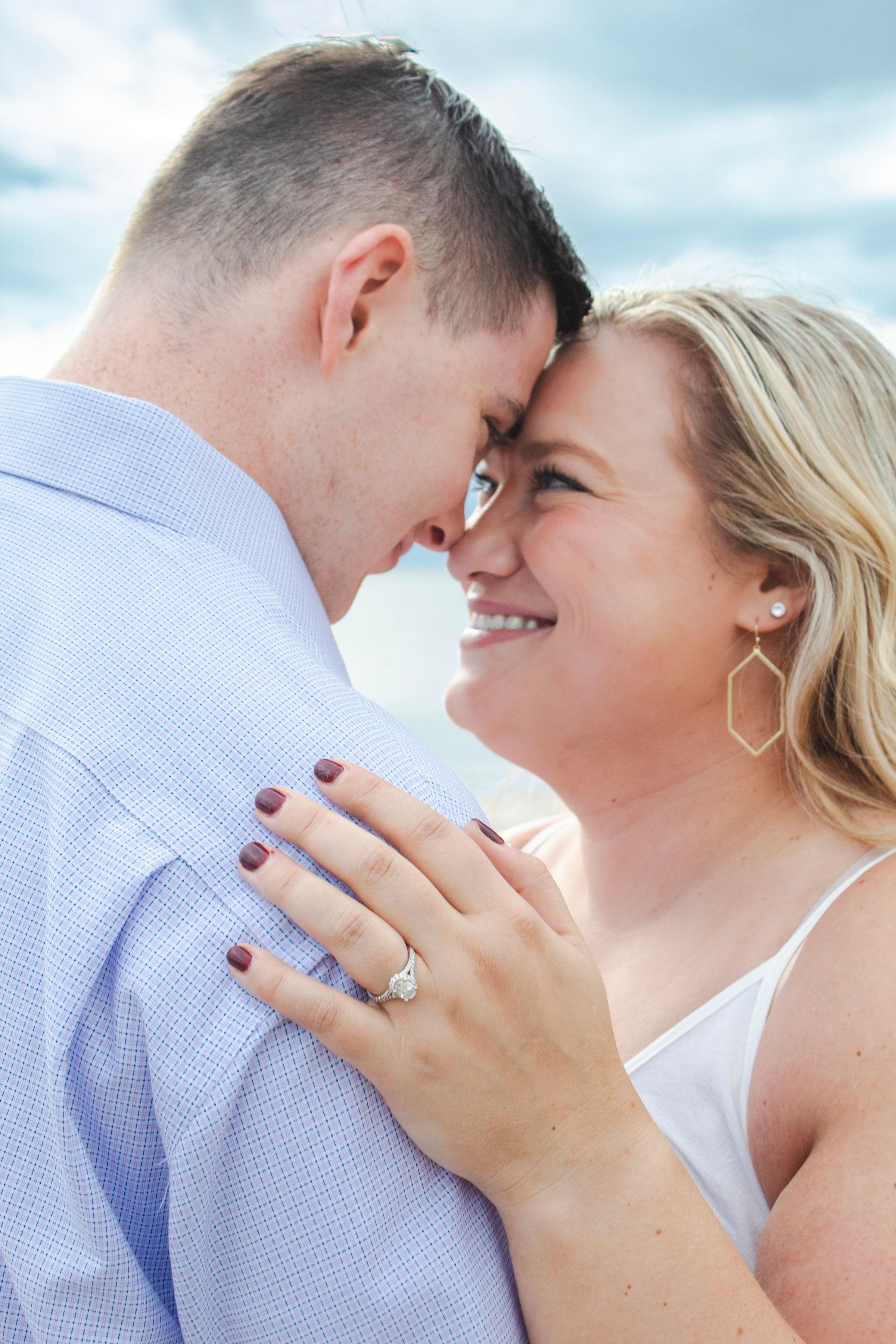 The Wedding Website of Caroline Krupa and Quentin Wakefield