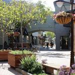 The Village at Corte Madera