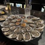 Oyster Club
