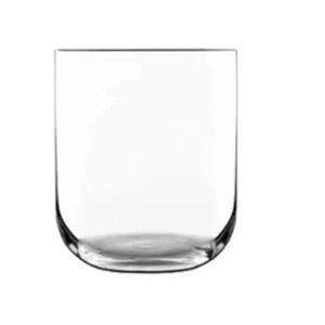 Luigi Bormioli Sublime DOF Set of 4