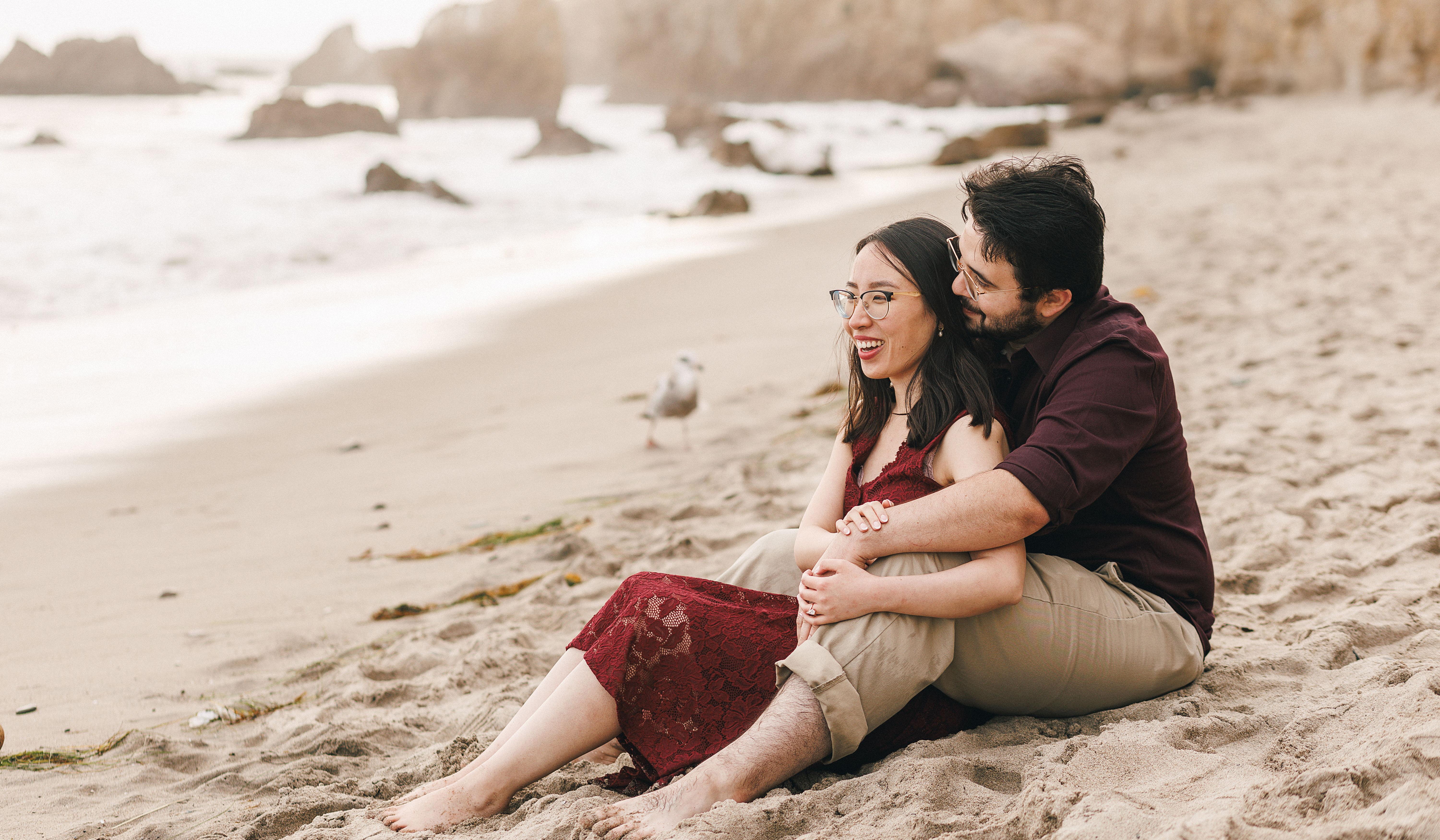 Hero Slideshow Image 5