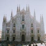 Duomo di Milano