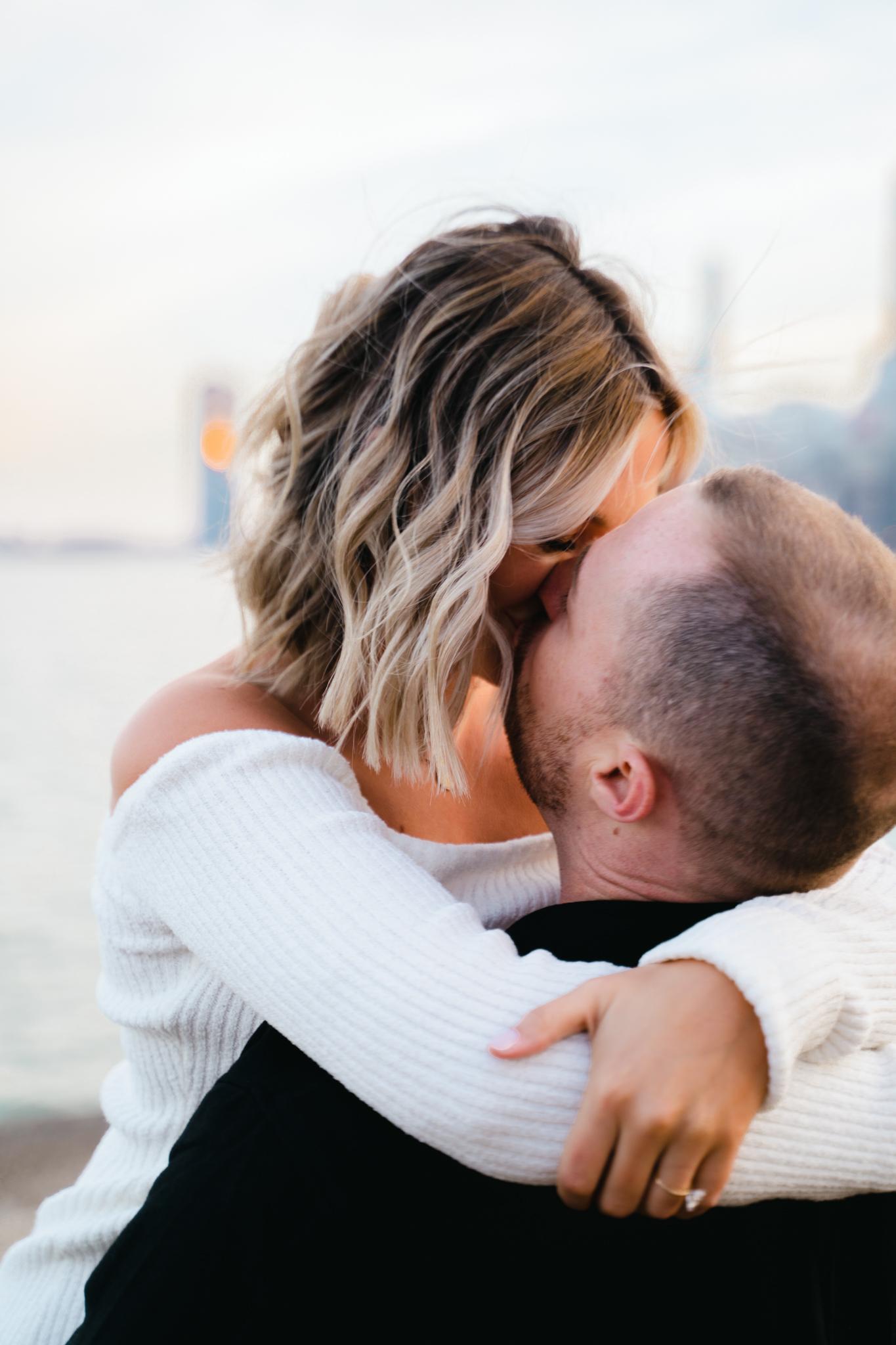 The Wedding Website of Nicole Loiseau and Thomas Coursey