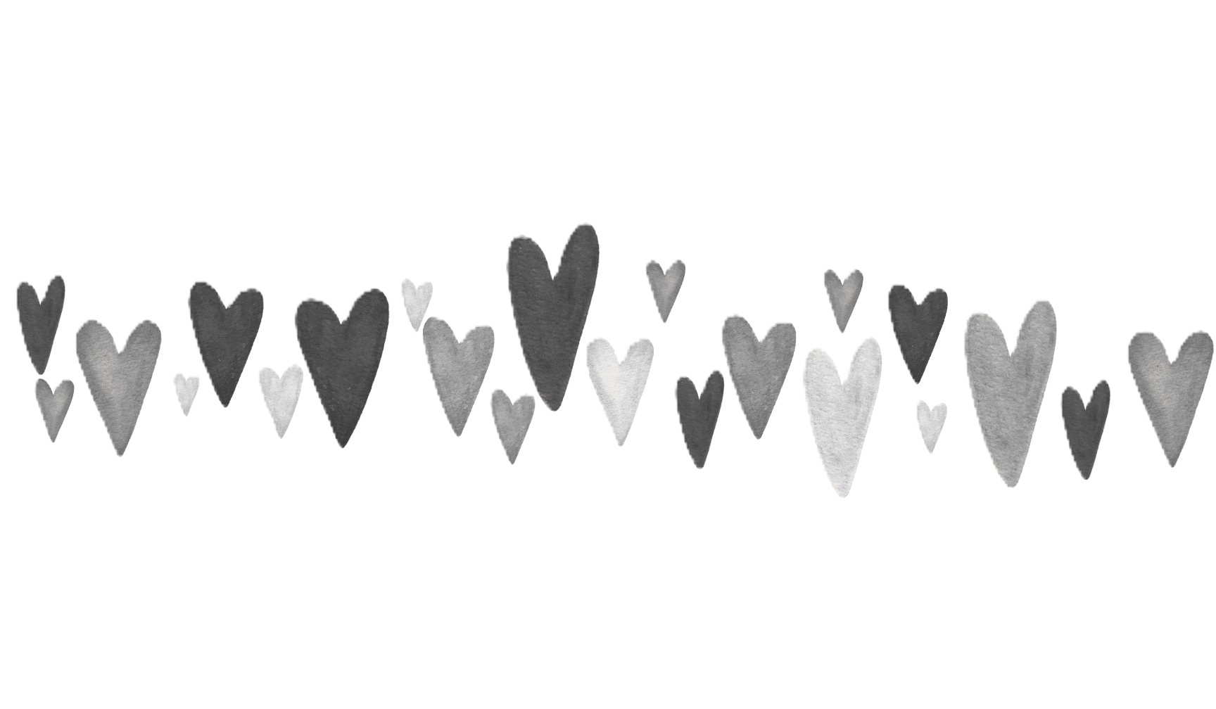 Footer image