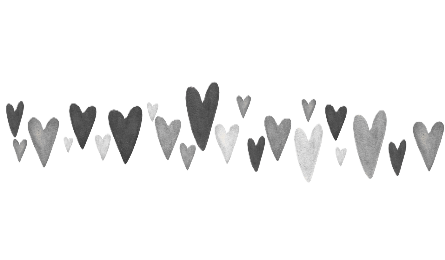 Footer image