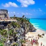 Tulum