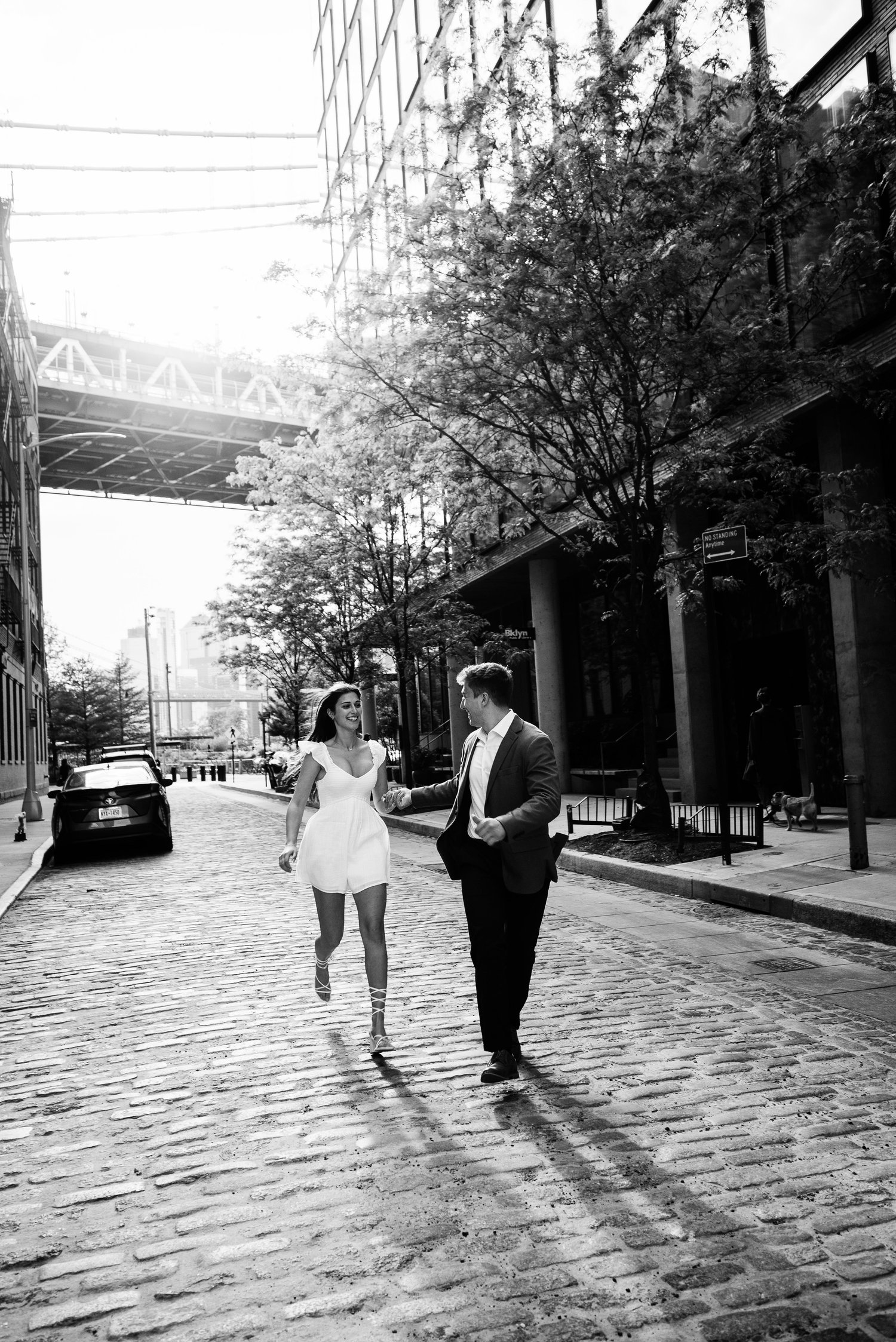 The Wedding Website of Shane Dahlke and Marta Boso