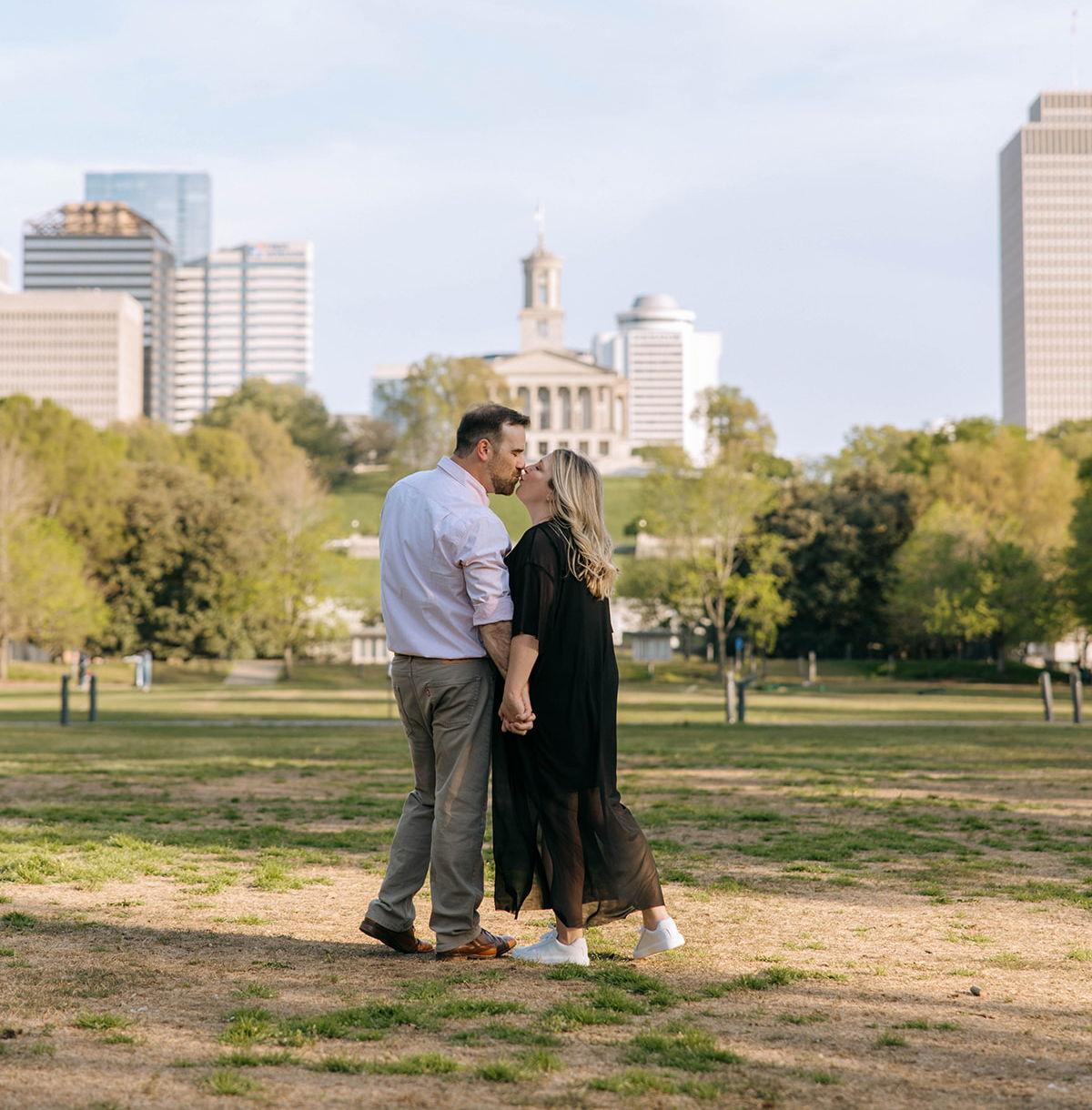 The Wedding Website of Bryan Pelich and Ashley Miller