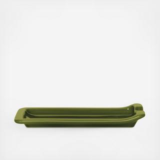 Spoon Rest