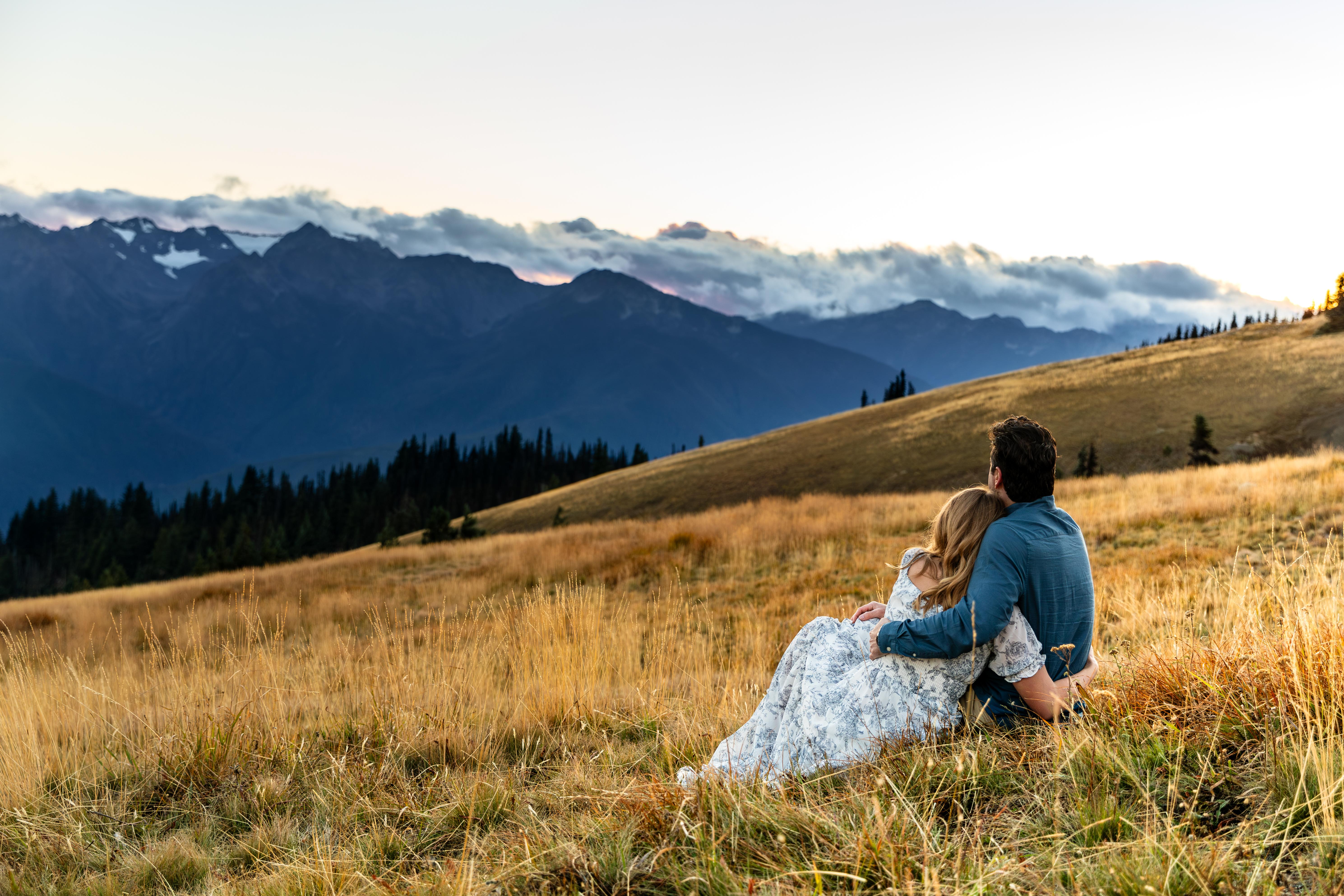 The Wedding Website of Emily Bufford and Sam Rucker