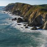 Point Reyes National Seashore