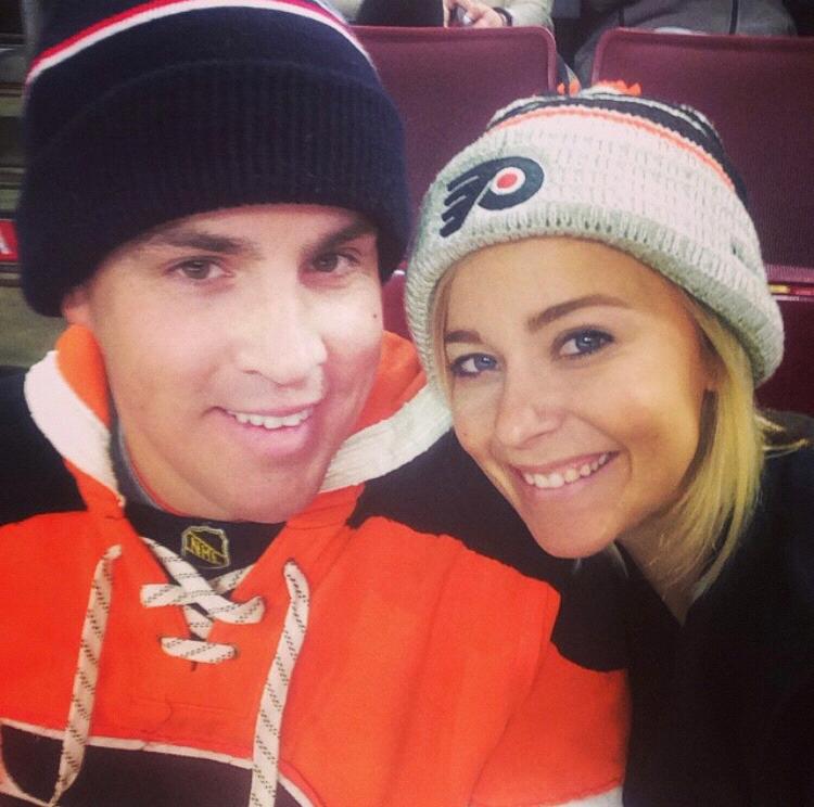 Flyers Game