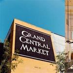 Grand Central Market