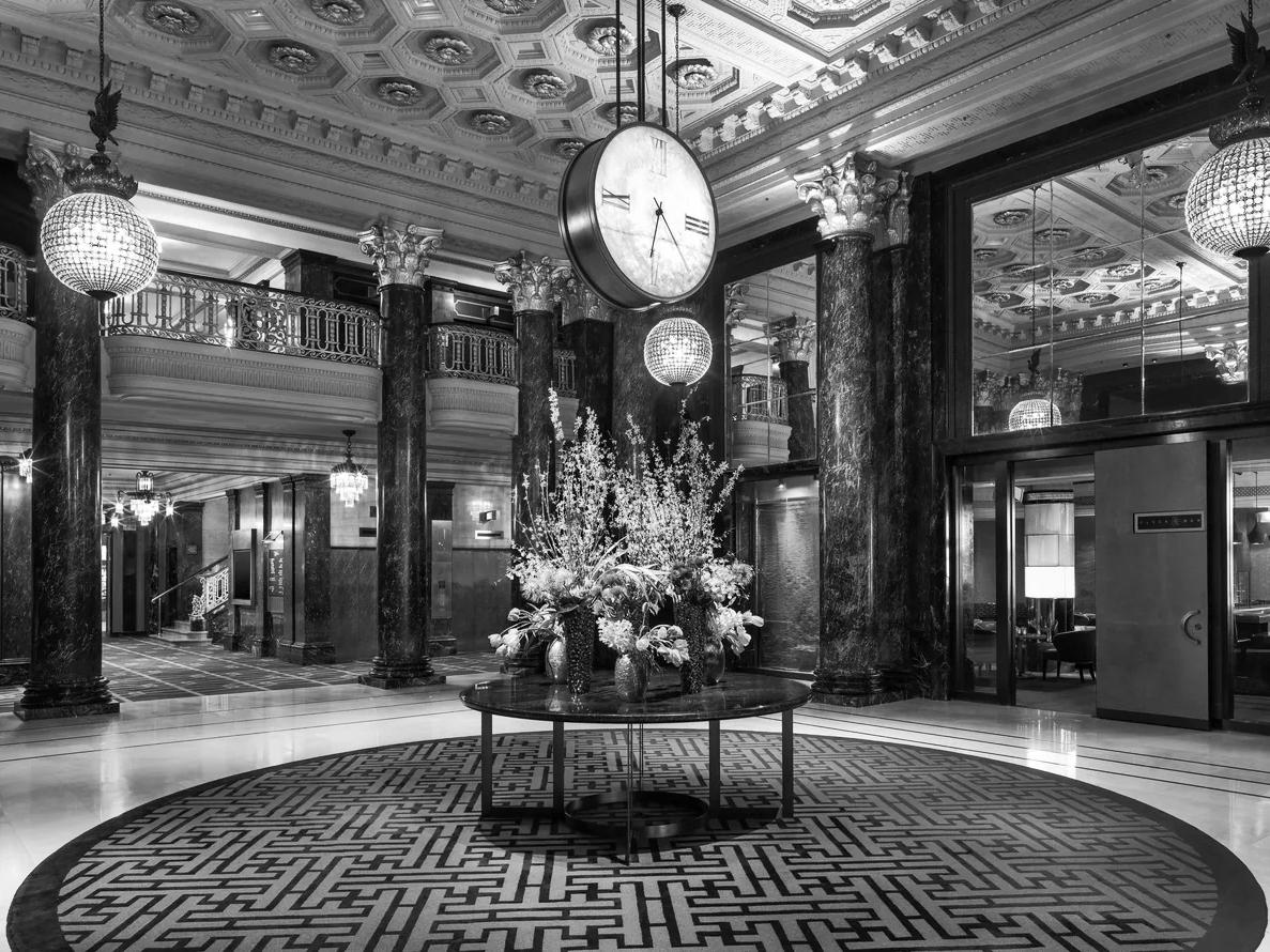 The Wedding Website of Ashlie Bell and John Soto