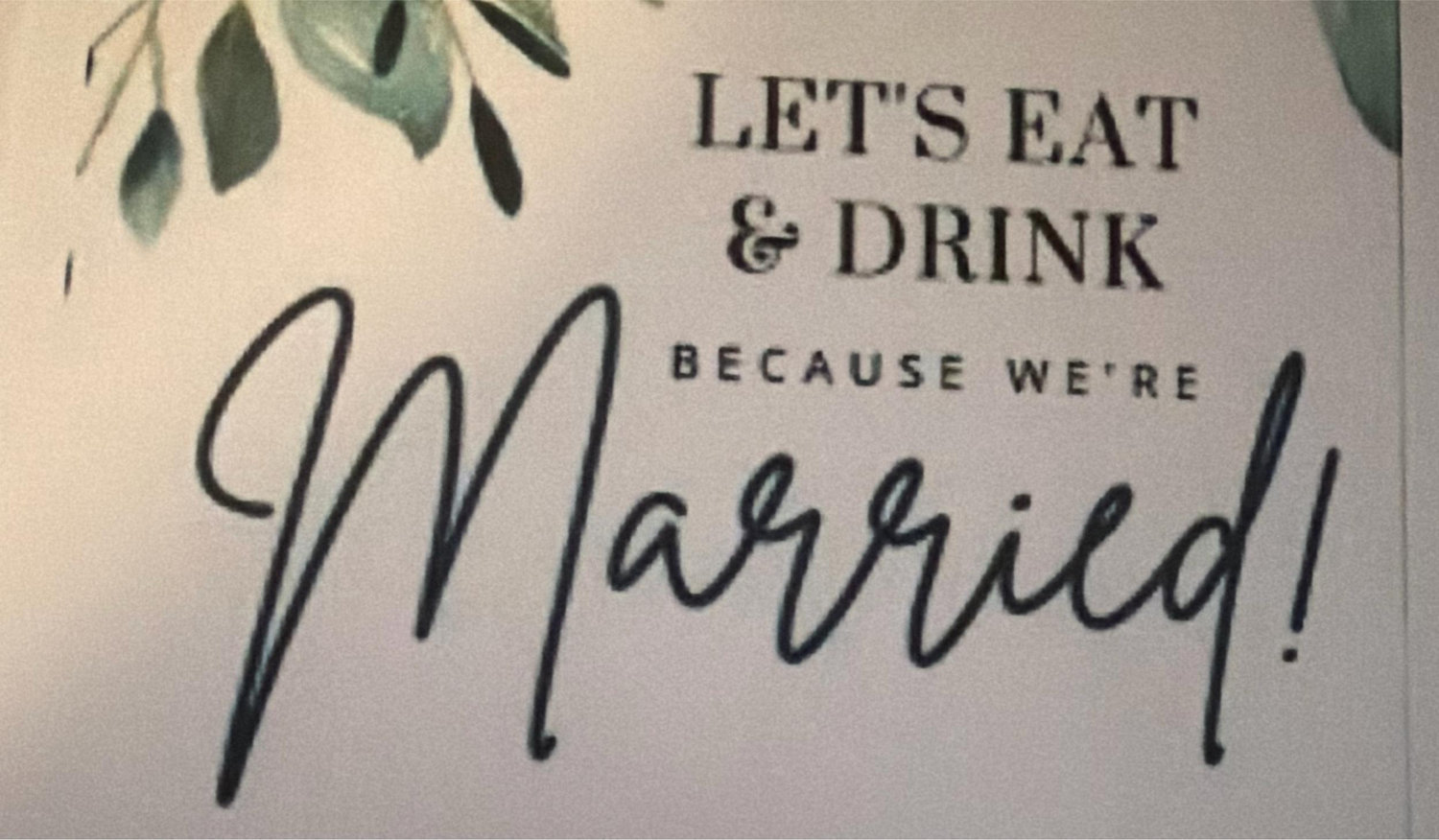 The Wedding Website of Brenda Brown and Dave Cox