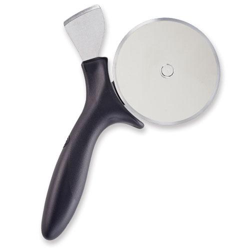 Pizza & Crust Cutter
