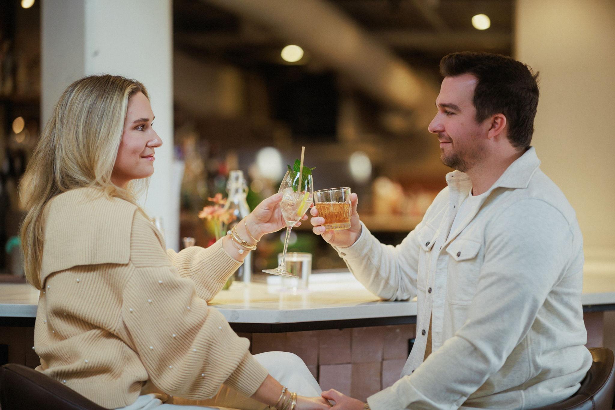 The Wedding Website of Mary Catherine Pettit and Drew Parker