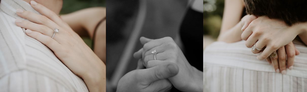 The Wedding Website of Alexandra Ahearn and Garrett Dreiband