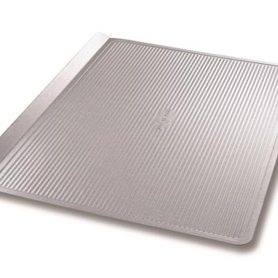 Large Cookie Sheet by USA Pan