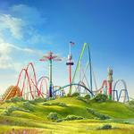 Carowinds