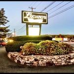 Luciano's Restaurant