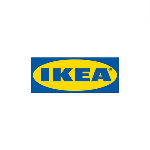 Ikea gift card