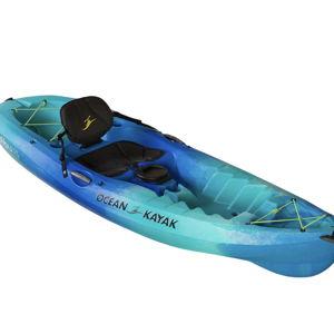Ocean Kayak MALIBU 95