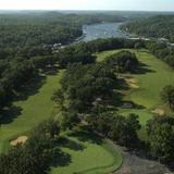 Cherokee Springs Golf Club