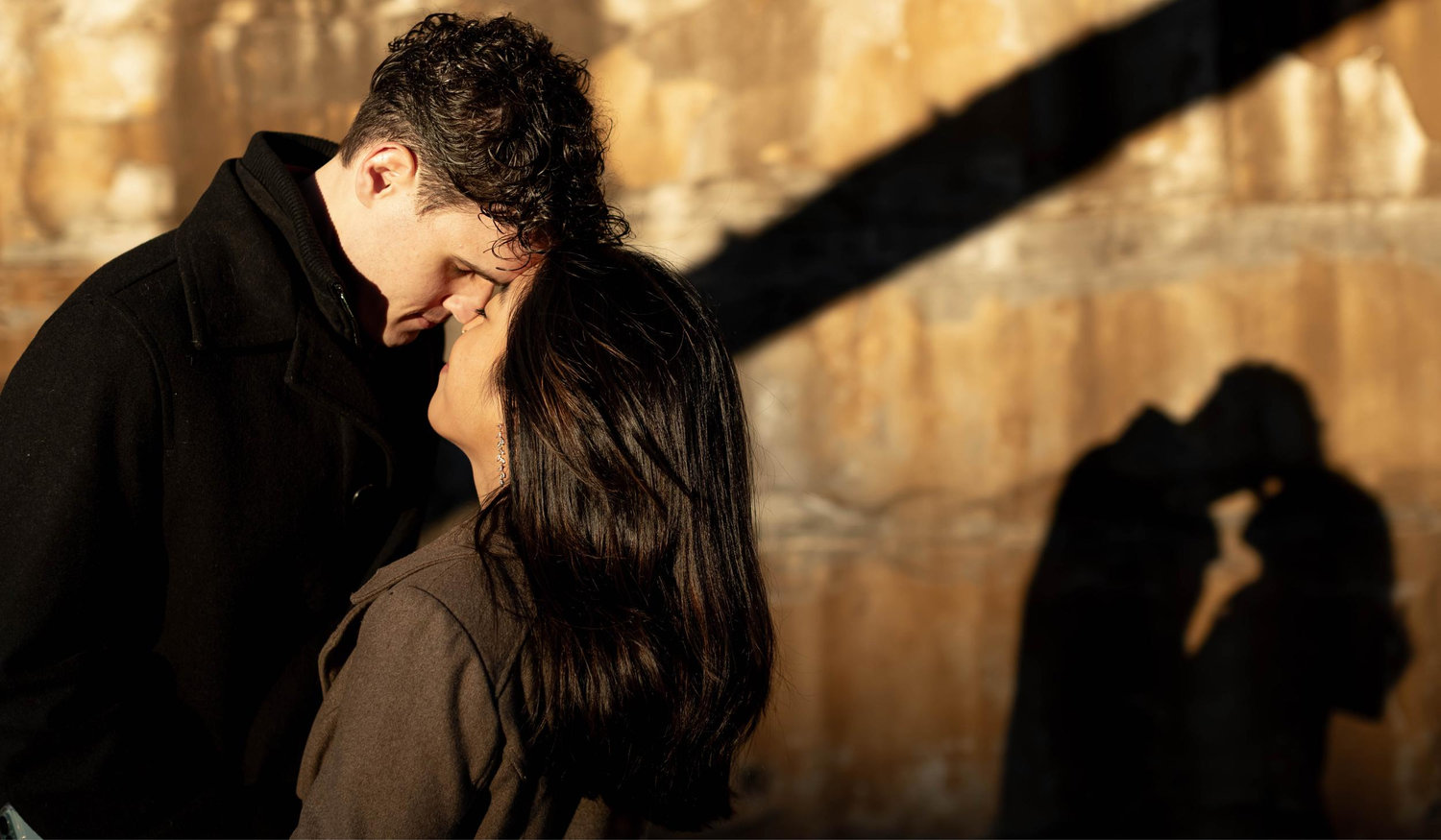 The Wedding Website of Jessica Mariah Estrada and Aaron Matthew Soffel