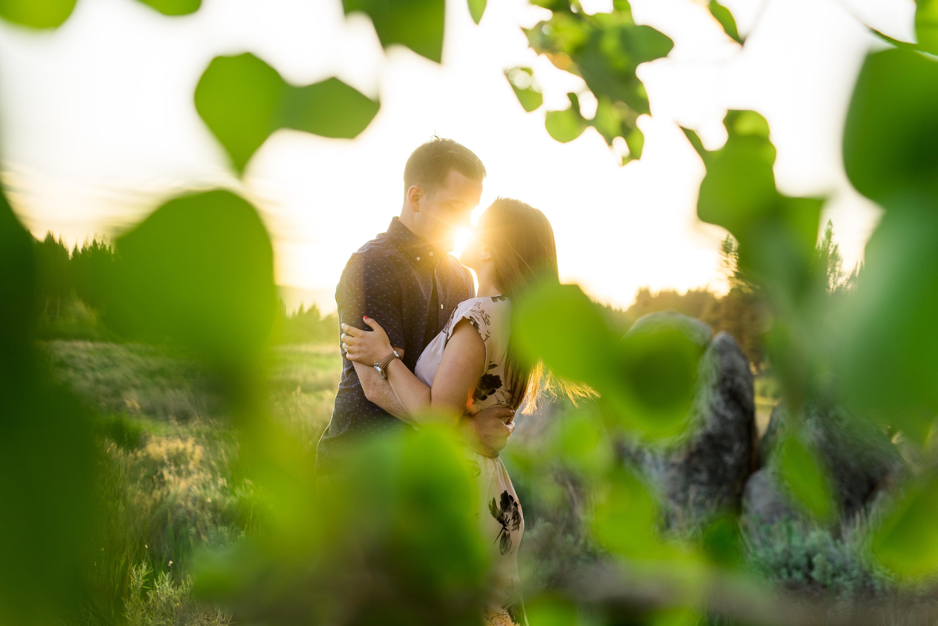 The Wedding Website of Alyson Ragone and John Demas