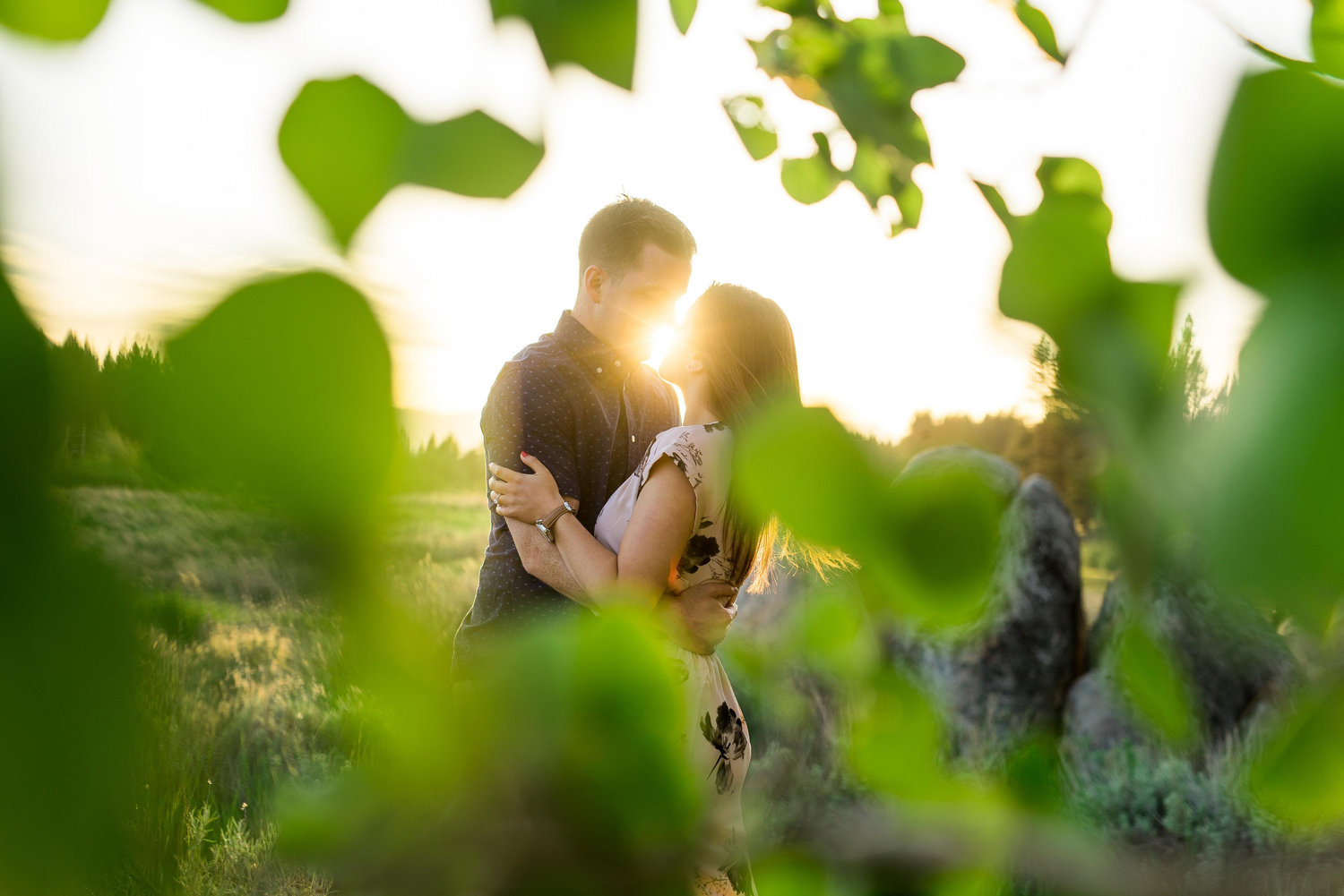The Wedding Website of Alyson Ragone and John Demas