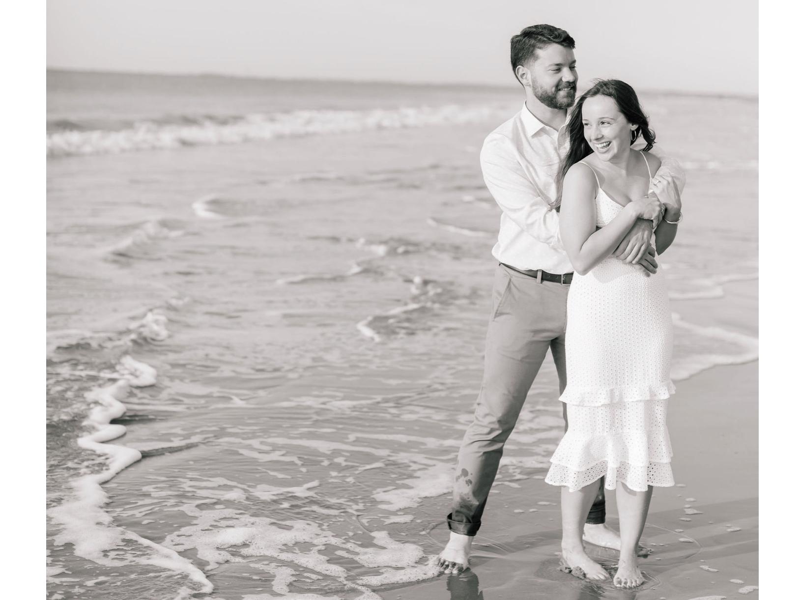 The Wedding Website of Sierra Stark and Colin Poplawski
